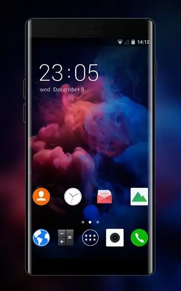 Play Theme for Y51 HD  and enjoy Theme for Y51 HD with UptoPlay
