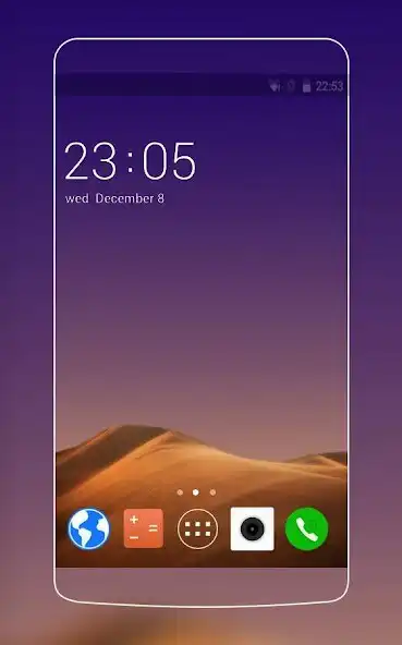 Play Theme for Y55L HD and enjoy Theme for Y55L HD with UptoPlay Play Theme for Y55L HD and enjoy Theme for Y55L HD with UptoPlay