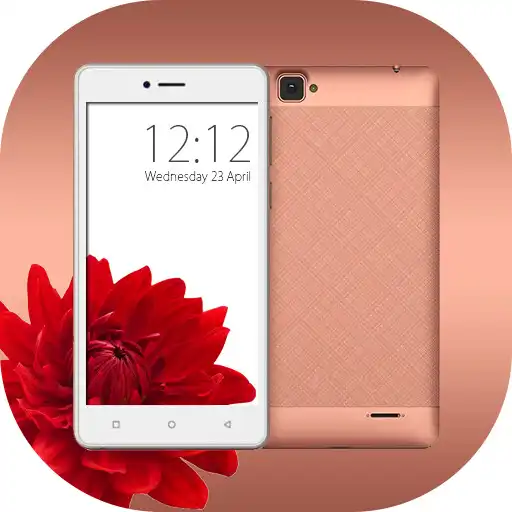 Play Theme for Zen Cinemax 4G APK Play Theme for Zen Cinemax 4G APK