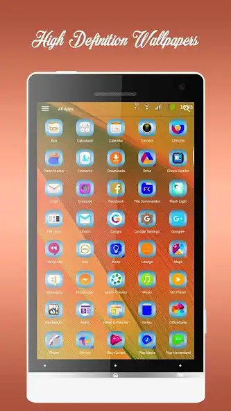 Play Theme for Zen Cinemax 4G as an online game Theme for Zen Cinemax 4G with UptoPlay