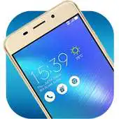 Free play online Theme for Zenfone 3sMax / Live APK