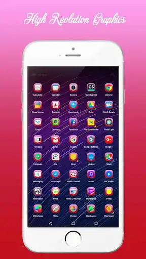 Play Theme for ZenFone 4 Selfie Pro as an online game Theme for ZenFone 4 Selfie Pro with UptoPlay