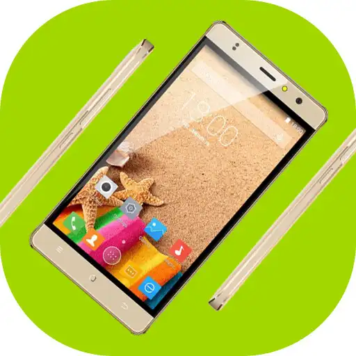 Play Theme for Zopo Color F2 APK Play Theme for Zopo Color F2 APK