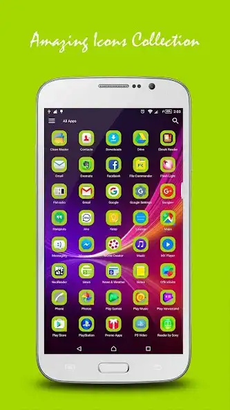 Play Theme for Zopo Color F2 as an online game Theme for Zopo Color F2 with UptoPlay