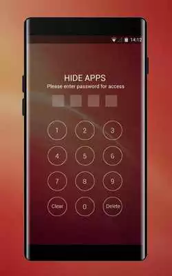Play Theme for ZTE Blade V8 Lite