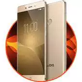 Free play online Theme for ZTE Nubia M2 Play APK Free play online Theme for ZTE Nubia M2 Play APK