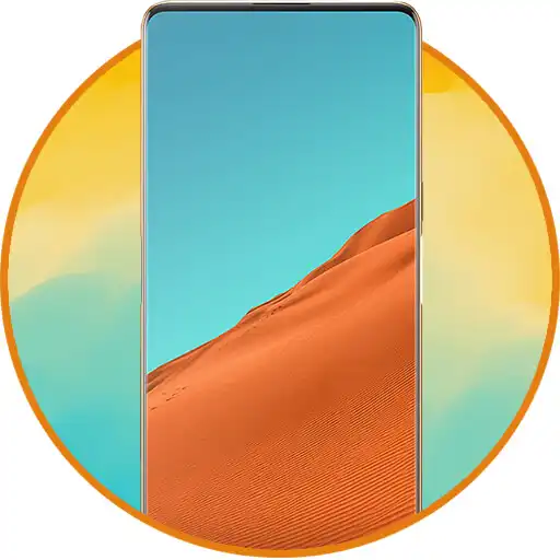 Play Theme for ZTE nubia X APK