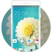 Free play online Theme for ZTE Nubia Z17 Lite APK Free play online Theme for ZTE Nubia Z17 Lite APK
