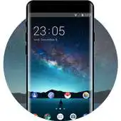 Free play online Theme for ZTE Nubia Z7 APK Free play online Theme for ZTE Nubia Z7 APK