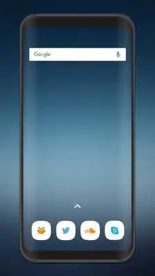 Play APK Theme - Galaxy C8  and enjoy Theme - Galaxy C8 with UptoPlay xd.Samsung.Galaxy.C8.C82017.GalaxyC8.theme.launcher