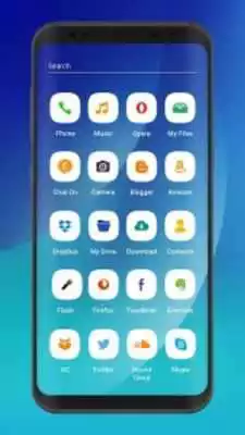 Play Theme Galaxy J5 Pro Samsung