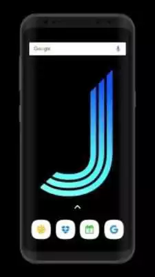 Play Theme Galaxy J5 Pro Samsung