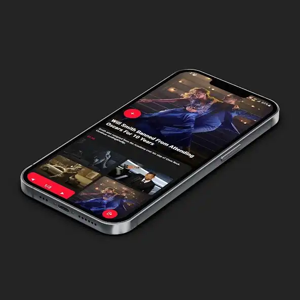 Play Theme Hub for KLWP Vol 1  and enjoy Theme Hub for KLWP Vol 1 with UptoPlay