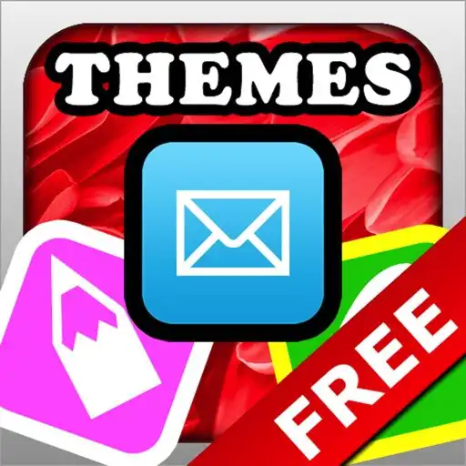 Play Theme APK