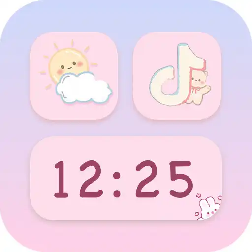 Play ThemeKit - Themes Widgets APK Play ThemeKit - Themes Widgets APK