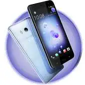 Free play online Theme Launcher For HTC U11 APK Free play online Theme Launcher For HTC U11 APK