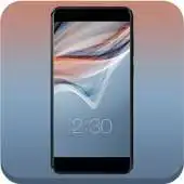 Free play online Theme Launcher  For LeEco Le Pro 3 AI Edition APK