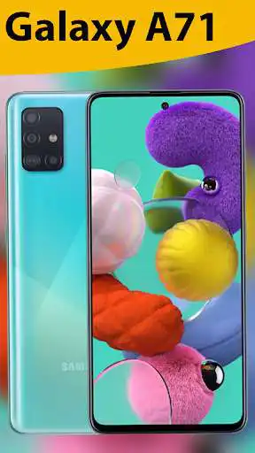 Play Theme launcher Galaxy A71 & Online Wallpaper A71 and enjoy Theme launcher Galaxy A71 & Online Wallpaper A71 with UptoPlay Play Theme launcher Galaxy A71 & Online Wallpaper A71 and enjoy Theme launcher Galaxy A71 & Online Wallpaper A71 with UptoPlay