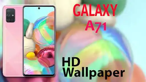 Play Theme launcher Galaxy A71 & Online Wallpaper A71 as an online game online Theme launcher Galaxy A71 & Online Wallpaper A71 with UptoPlay Play Theme launcher Galaxy A71 & Online Wallpaper A71 as an online game Theme launcher Galaxy A71 & Online Wallpaper A71 with UptoPlay