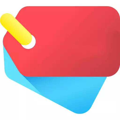 Play Theme Launcher APK