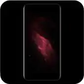 Free play online Theme Launcher - Micromax Canvas 1 APK