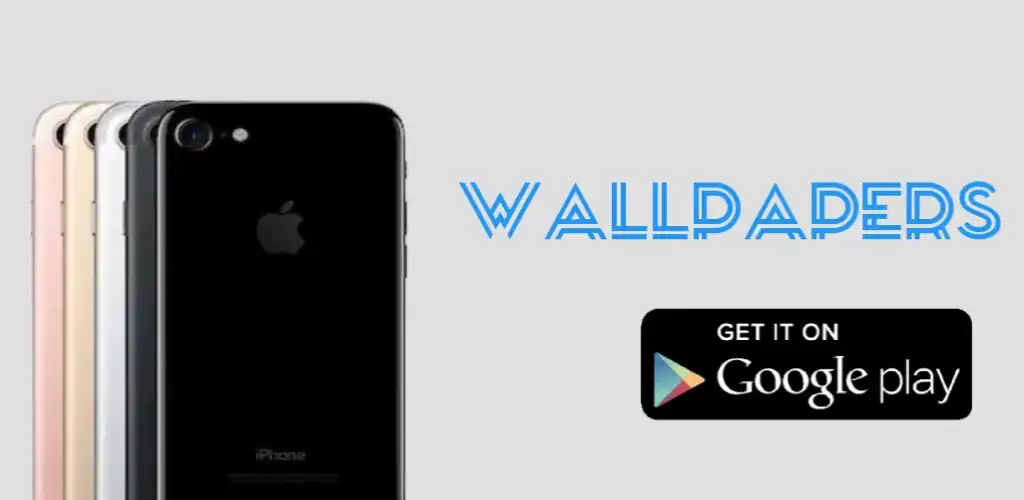 Play Theme  Launchers for iPhone 7 as an online game Theme  Launchers for iPhone 7 with UptoPlay