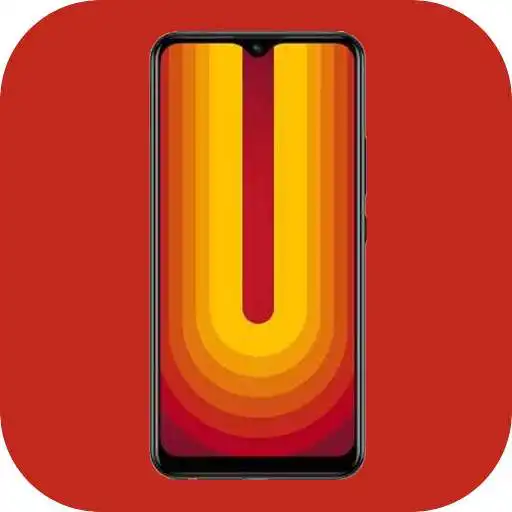 Play Theme Launcher Skin For Vivo U10 APK Play Theme Launcher Skin For Vivo U10 APK