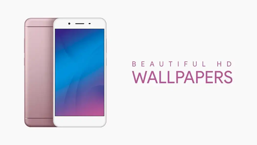 Play Theme Launcher Vivo Y66 as an online game Theme Launcher Vivo Y66 with UptoPlay