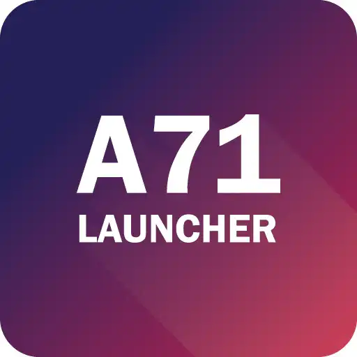 Play Theme Launcher Wallpaper HD APK