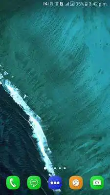 Play Theme Launcher Xperia XA-XZ Play Theme Launcher Xperia XA-XZ