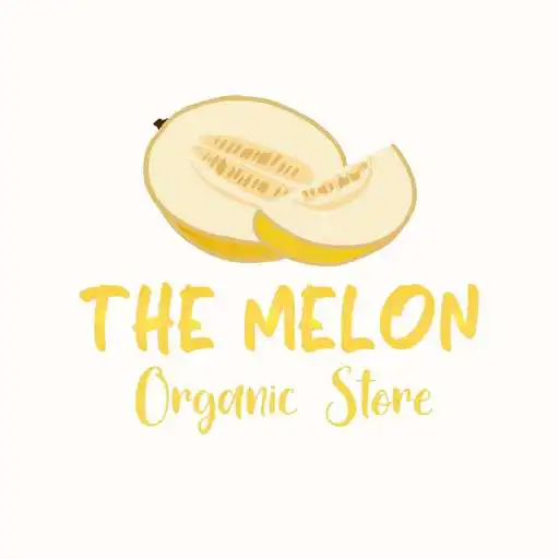 Play The Melon APK Play The Melon APK