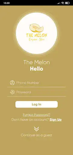 Play The Melon  and enjoy The Melon with UptoPlay