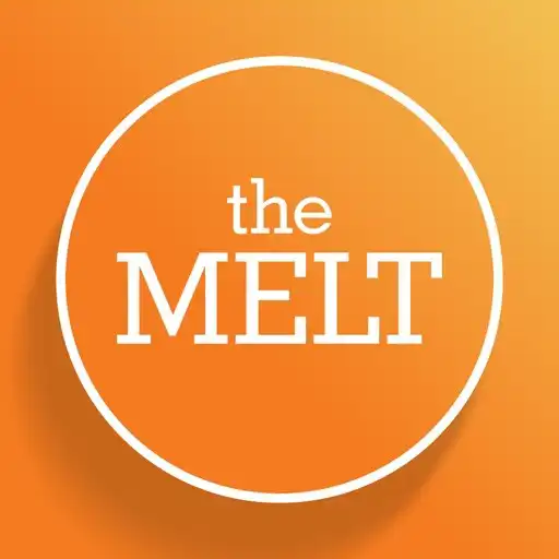 Play The Melt APK