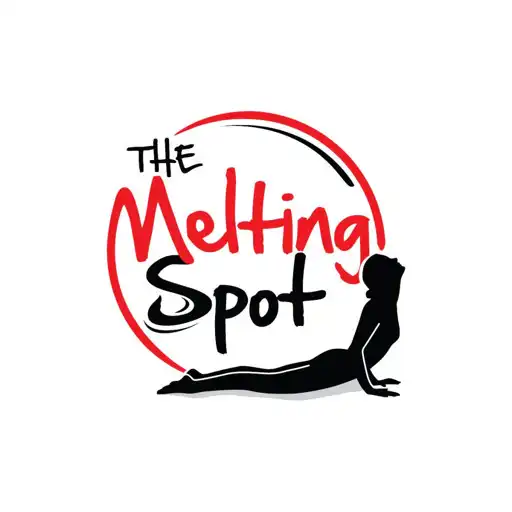 Free play online The Melting Spot APK Free play online The Melting Spot APK