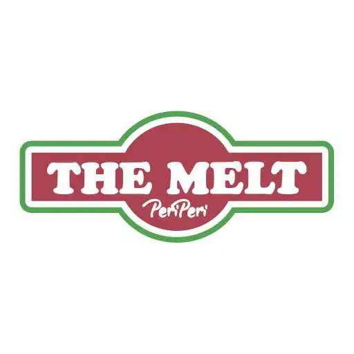 Free play online The Melt Peri Peri Edmonton APK