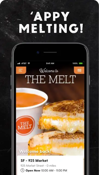Play The Melt  and enjoy The Melt with UptoPlay
