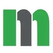 Free play online The Meltzer Group APK