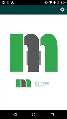 Play The Meltzer Group