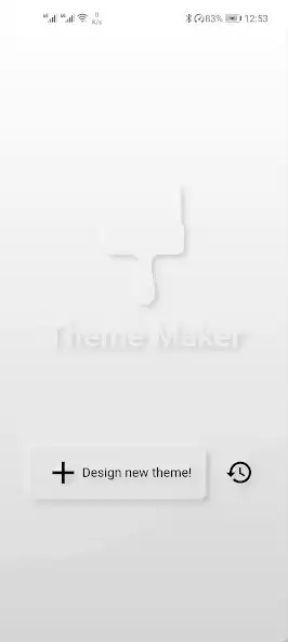 Play Theme Maker For EMUI and enjoy Theme Maker For EMUI with UptoPlay Play Theme Maker For EMUI and enjoy Theme Maker For EMUI with UptoPlay