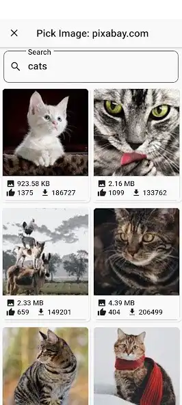 Play Theme Maker For EMUI as an online game online Theme Maker For EMUI with UptoPlay Play Theme Maker For EMUI as an online game Theme Maker For EMUI with UptoPlay