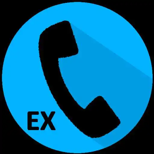 Free play online THEME MATERIAL M BLU2 EXDIALER  APK