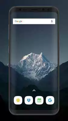 Play Theme Meizu E2 / M5c