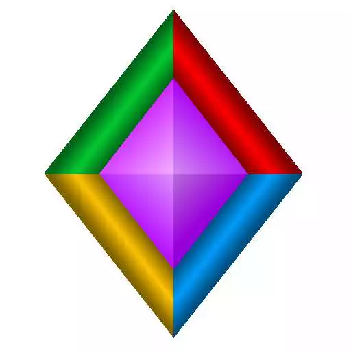 Free play online The Memory Shard: Free APK