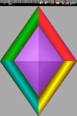 Play The Memory Shard: Free