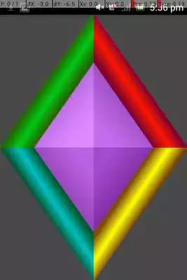 Play The Memory Shard: Free