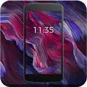 Free play online Theme - Moto X4 APK Free play online Theme - Moto X4 APK