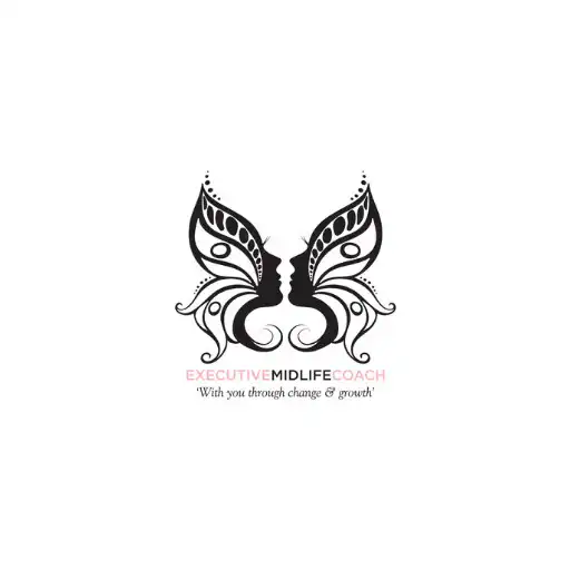 Play The Menopause Resilience Club™ APK