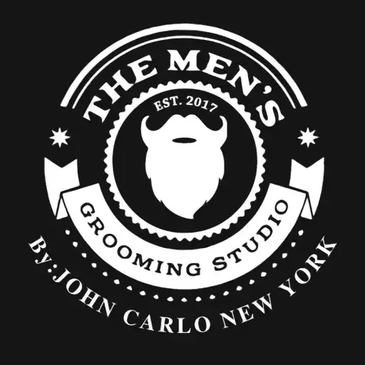 Play The Mens Grooming Studio APK