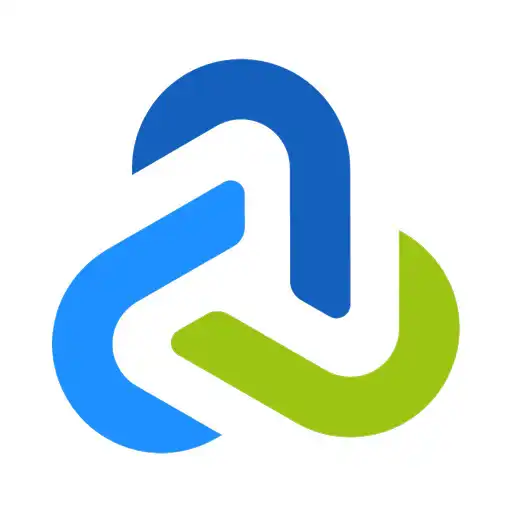 Play The Mental Fitness Project APK