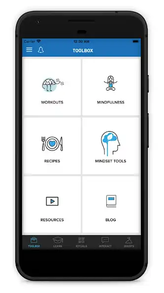 Play The Mental Fitness Project and enjoy The Mental Fitness Project with UptoPlay Play The Mental Fitness Project and enjoy The Mental Fitness Project with UptoPlay